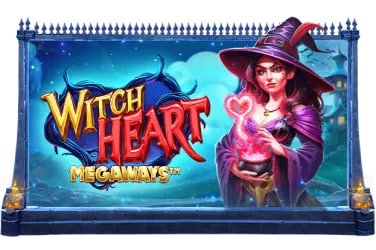 Giao diện chuyên mục trò chơi Bingo trên nền tảng winnvn tối ưu cho người Việt