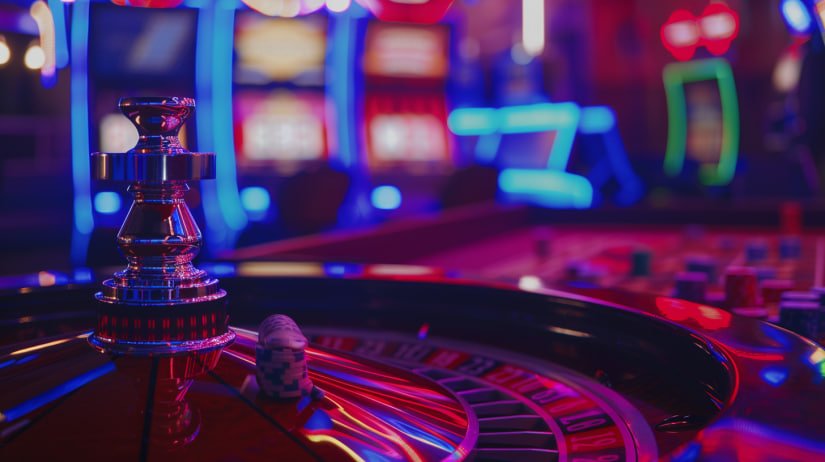 Nền tảng winnvn với đa dạng kênh chơi game và đặt cược cho người Việt
