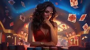 Giao diện game slot online winnvn tối ưu cho điện thoại tại Việt Nam