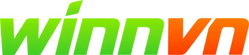 winnvn logo